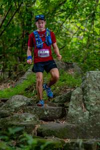 BIB: 
                            <button type="button" onclick="openModal(18561656)" class="btn btn-primary btn-sm float-right btn-popup" data-toggle="modal" data-target=".modal-high-quality">
                        <i class="fas fa-shopping-cart"></i> Add to Cart
                    </button>
                                            <button type="button" onclick="isThisMe(18561656, true)" class="btn btn-success btn-sm float-right btn-popup btn-isme hidden" data-toggle="tooltip" data-placement="bottom" title="นี่คือรูปของคุณใช่ไหม คลิกที่นี่เพื่อเอาเข้าอัลบั้ม">
                        <i class="fas fa-plus"></i> Add to album
                    </button>
                    <button type="button" onclick="isThisMe(18561656, false)" class="btn btn-warning btn-sm float-right btn-popup btn-isnotme hidden">
                        <i class="fas fa-ban"></i> Remove from album
                    </button>